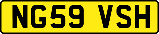 NG59VSH