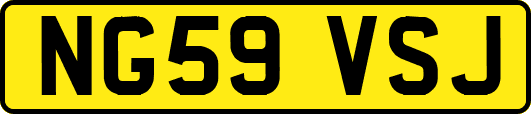 NG59VSJ