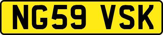 NG59VSK