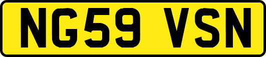 NG59VSN