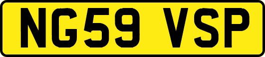 NG59VSP