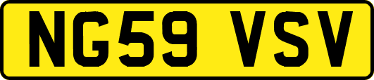 NG59VSV