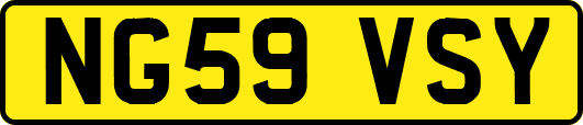 NG59VSY