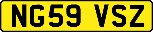 NG59VSZ