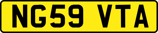 NG59VTA
