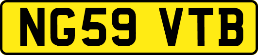 NG59VTB