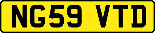 NG59VTD