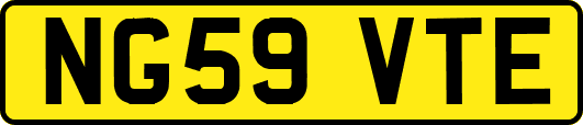 NG59VTE