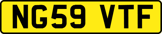 NG59VTF