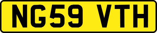 NG59VTH