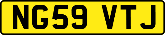 NG59VTJ