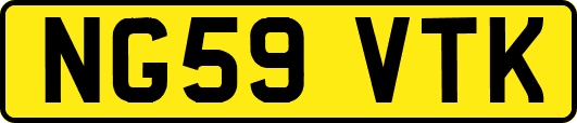 NG59VTK