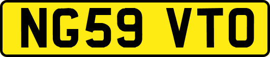 NG59VTO