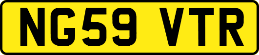 NG59VTR
