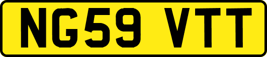 NG59VTT