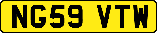 NG59VTW