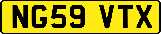 NG59VTX