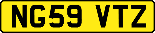NG59VTZ