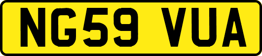 NG59VUA