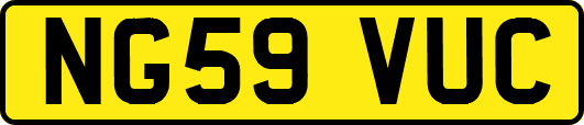 NG59VUC
