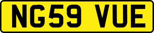 NG59VUE