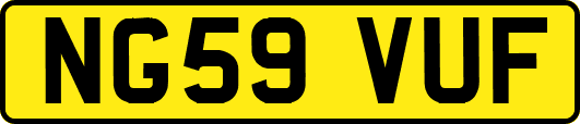 NG59VUF