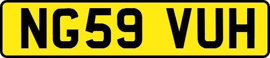 NG59VUH