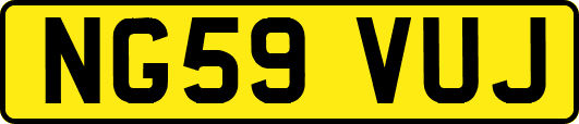 NG59VUJ