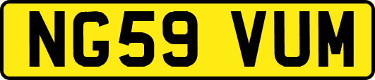NG59VUM
