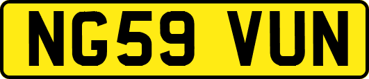 NG59VUN