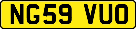 NG59VUO