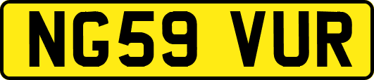 NG59VUR