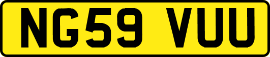 NG59VUU