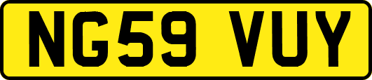 NG59VUY