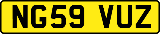 NG59VUZ