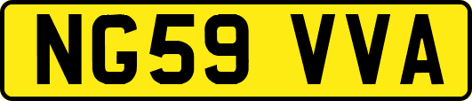 NG59VVA
