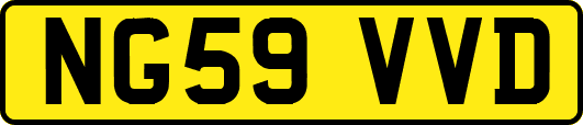 NG59VVD