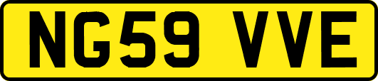 NG59VVE