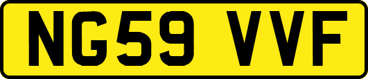 NG59VVF