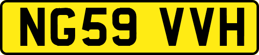 NG59VVH