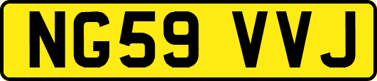 NG59VVJ