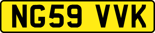 NG59VVK