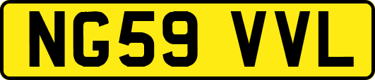 NG59VVL
