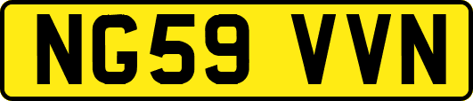 NG59VVN