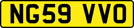 NG59VVO