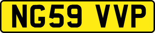 NG59VVP