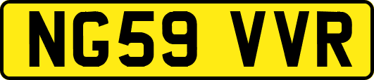 NG59VVR