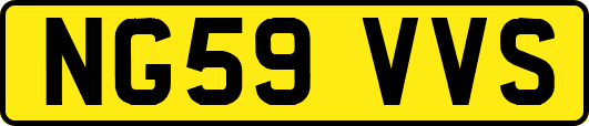 NG59VVS