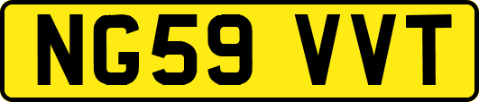 NG59VVT