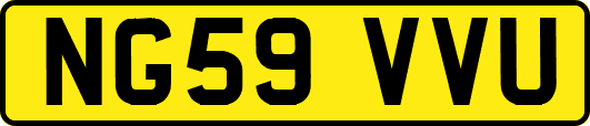 NG59VVU